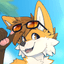 Lexic's avatar