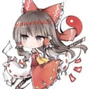 [Crz]Reimu's avatar