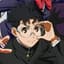 blench's avatar