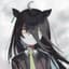 anatharax's avatar