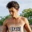 [Feli]'s avatar