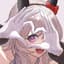 Iucany's avatar