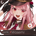 towaa1's avatar