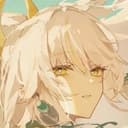 kt09-'s avatar