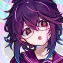 lightspeedvault's avatar
