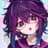 lightspeedvault's avatar