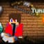 Fiftyppee's avatar