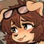 Norwexy's avatar
