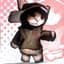 Mokett's avatar