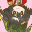 EveIyn's avatar
