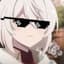 Sirek's avatar
