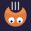 TTv_UFO's avatar
