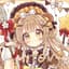Mito Van's avatar