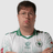 badeu's avatar