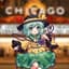 jellium's avatar
