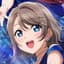 Anxel's avatar