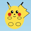 stone_bream's avatar