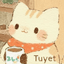 Tuyet's avatar