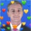 threadyy's avatar