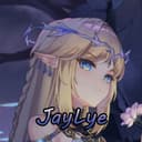 JayLye's avatar