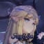 JayLye's avatar
