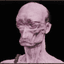 dxky's avatar