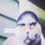 Tomskuu's avatar