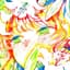 Lyscence's avatar
