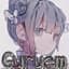Guruem's avatar