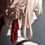 Kiirbo's avatar