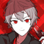 Fuma's avatar