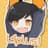 L4plus1's avatar