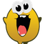 n1semono's avatar