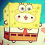 ok bye's avatar