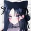mengfengouo's avatar
