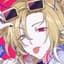 Ayumu Uehara's avatar