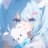 Ticy's avatar