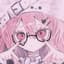 ielia's avatar