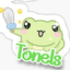 Tonels's avatar
