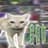 LiangFenFan's avatar