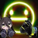ERA GulMyMommy's avatar