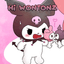 iiieq's avatar