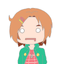 u8_sunflower's avatar