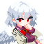 Wished for you's avatar