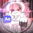 maykolmejor's avatar