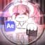 maykolmejor's avatar
