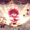 Lirumin's avatar