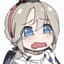 Tsumikiyuzu's avatar