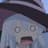 UmmmMrMoo's avatar