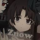 Znow's avatar